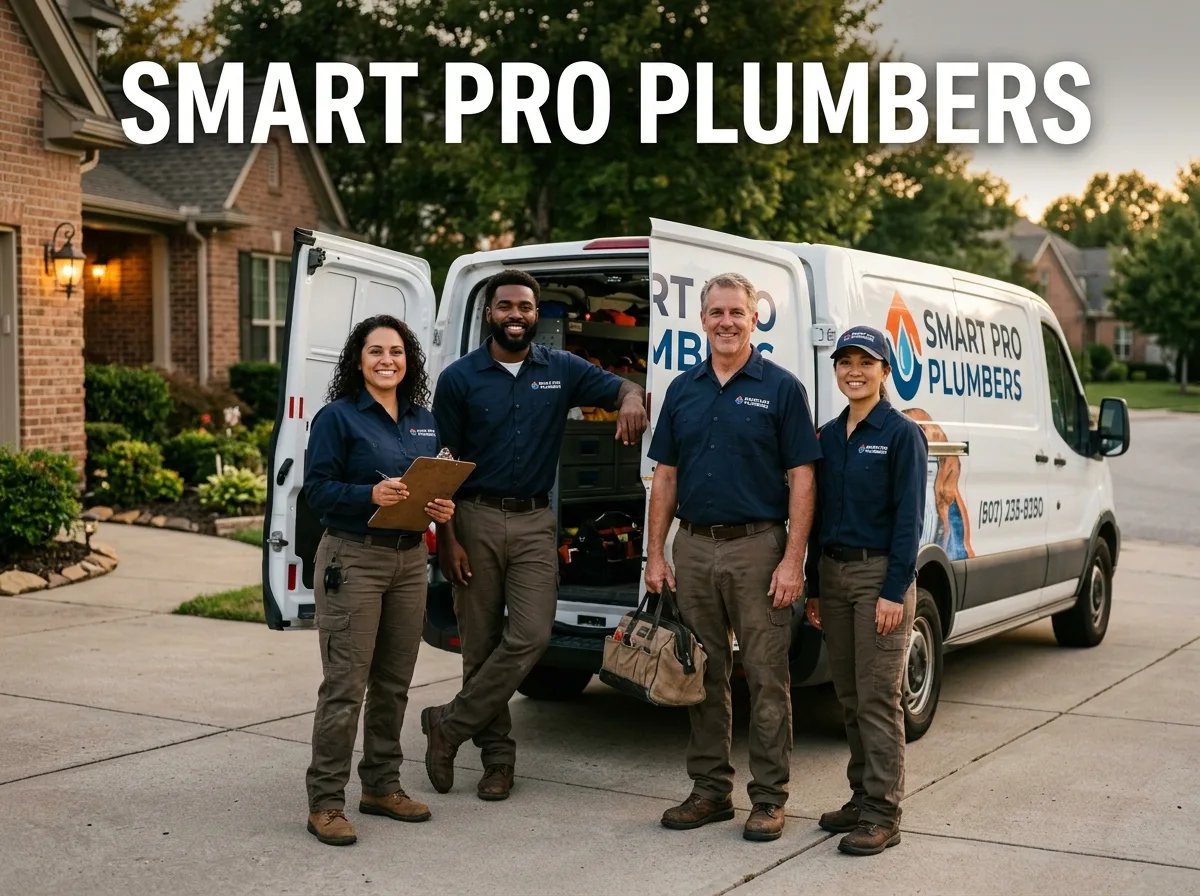 Water Heater Repair company in Reading, KS